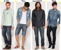 /album/galeria-de-fotos/camisa-jeans-super-2011-jpg/