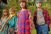 /album/galeria-de-fotos/modainfantil-jpg/