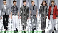/album/galeria-de-fotos/semana-moda-masculina-verao-2011-milao-versace1-jpg/