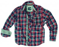 /album/galeria-de-fotos/camisa-dzarm-jpg/