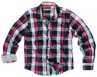 /album/galeria-de-fotos/horahcamisaxadrez-f-022-jpg/